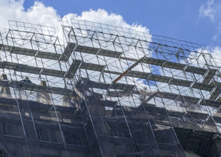 All-in-One Engineering  Expertise   We offer for you