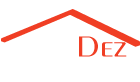 Innodez